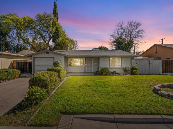 6532 Leesburg Pl, Stockton, CA 95207