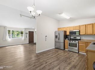 631 W Gail Dr, Wasilla, AK 99654