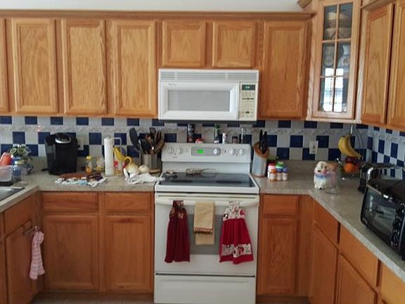 3rd image of 2441 Cypress Trace Cir