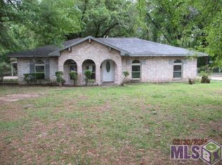 13070 Wallis St, Baton Rouge, LA 70815
