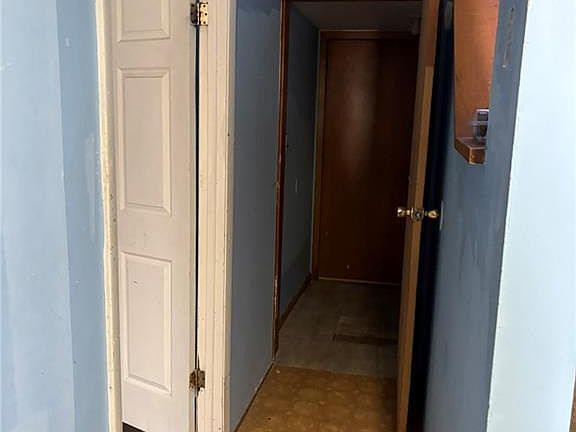 2nd image of 55 Delafield St
