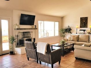 3235 Solar Ln, San Marcos, CA 92069