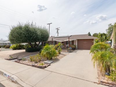 28871 Olympia Way, Menifee, CA, 92586