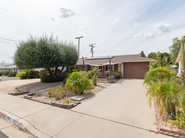 28871 Olympia Way, Menifee, CA 92586