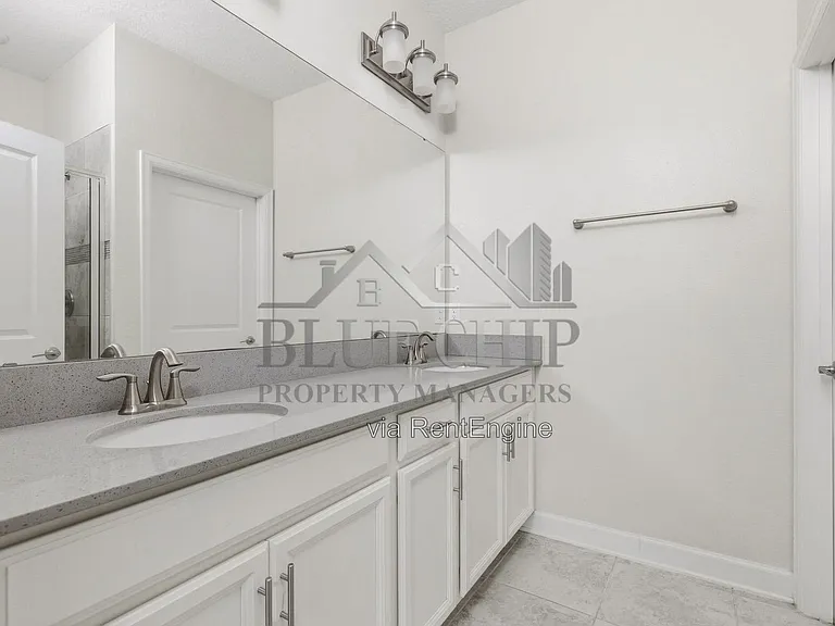 11933 Prologue Ave — Photo 19