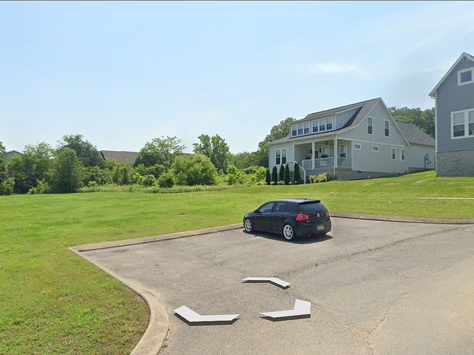 1st image of 27 Madelaine Way Lot 27