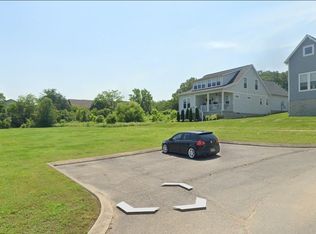 27 Madelaine Way LOT 27, Kingston Springs, TN 37082