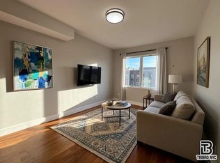 44 Lewis Ave #3, Brooklyn, NY 11206
