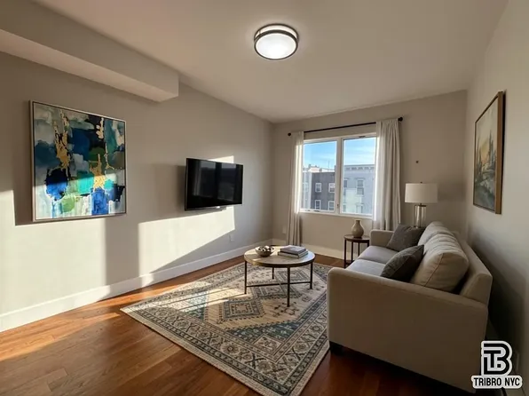 44 Lewis Avenue image 1 of 4