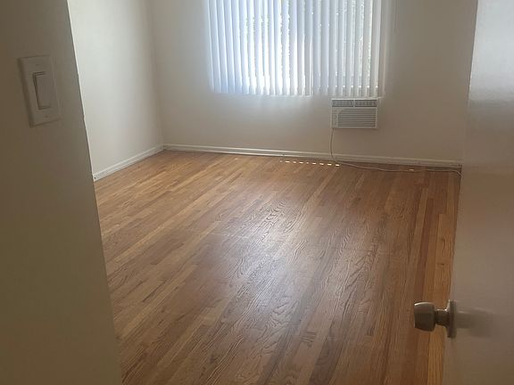 5th image of 4124 Warner Blvd #B