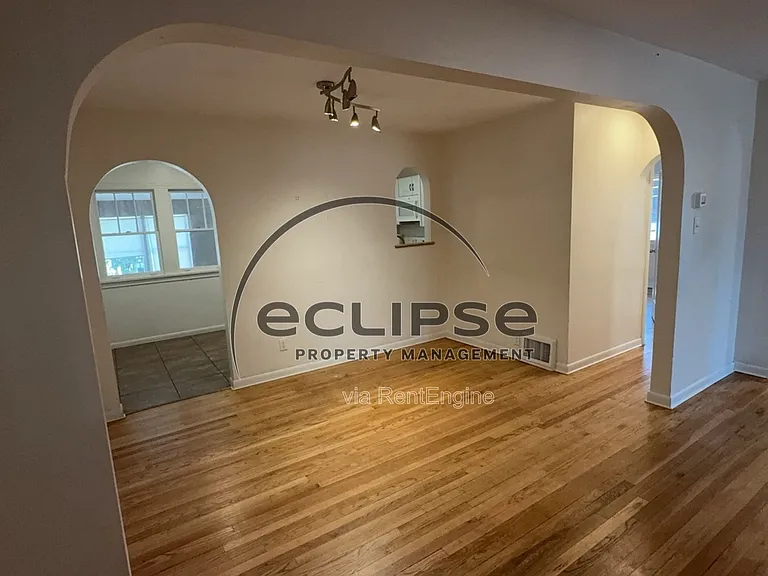 1250 Orchard Ave — Photo 15