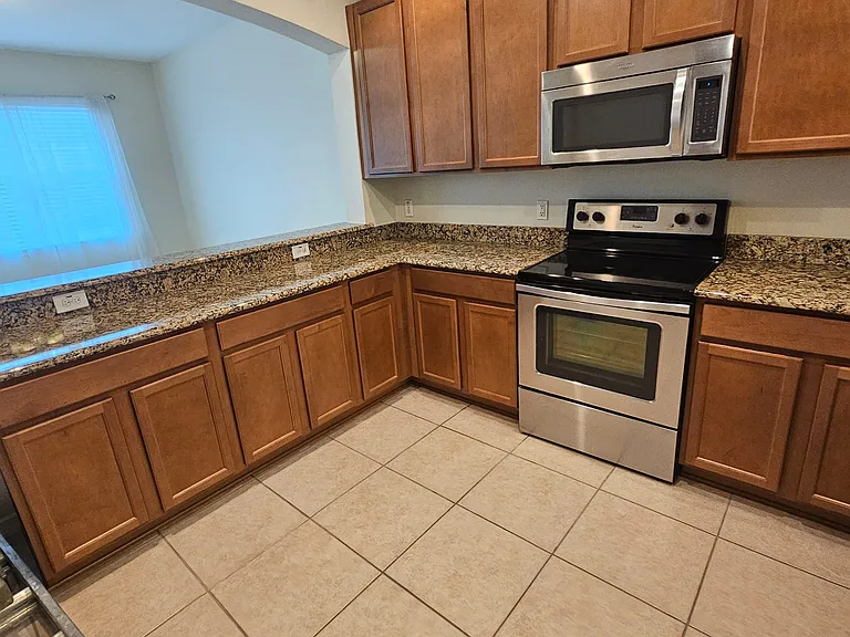 12355 Langstaff Dr — Photo 25
