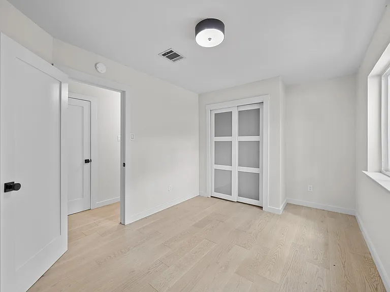8708 Huebinger Pass — Photo 25