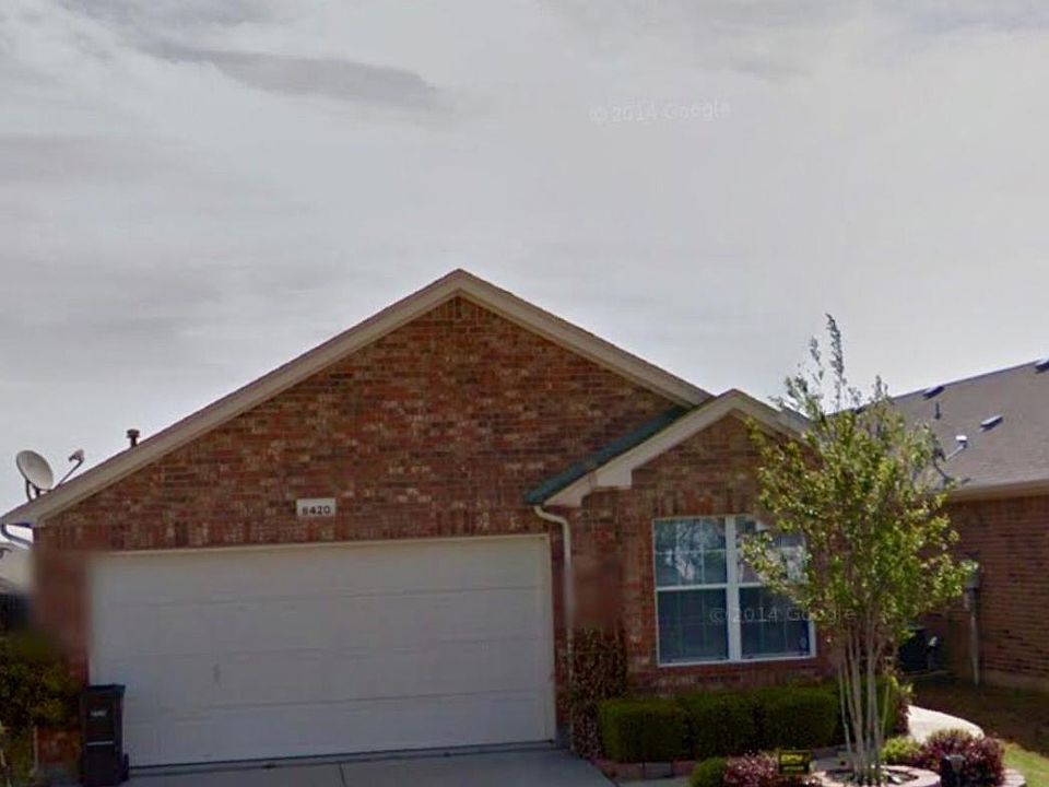 1st image of 6420 Regina Dr