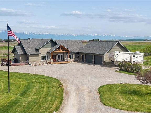 2nd image of 3625 Farm To Market Rd