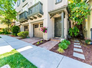 2415 Azevedo Py, San Jose, CA 95125