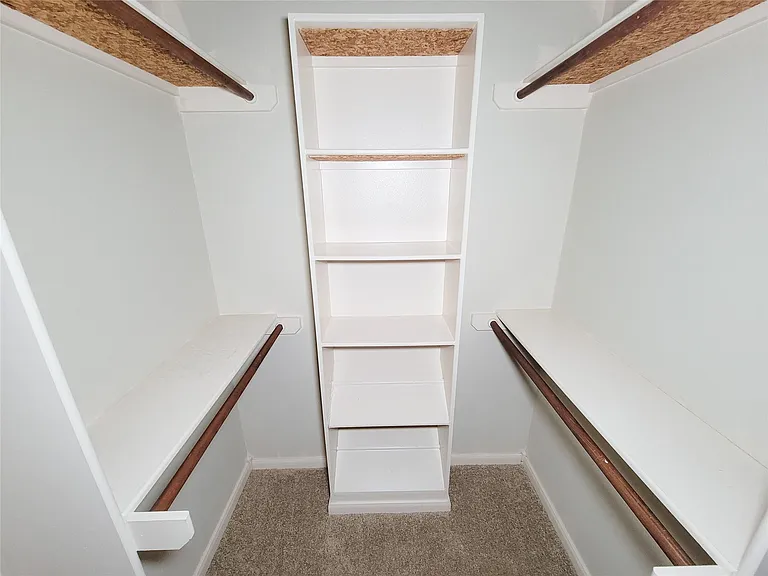 3735 Tidalwood Dr — Photo 30