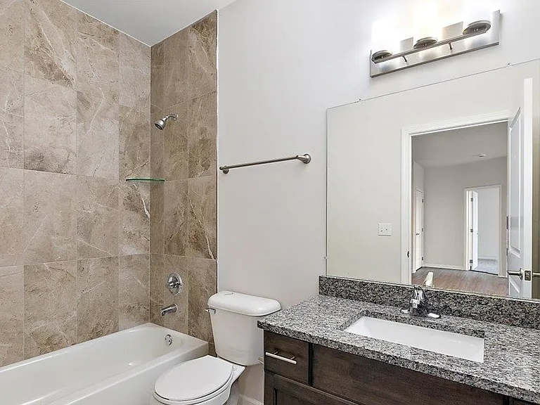 8280 Heywood Cir #2 — Photo 7