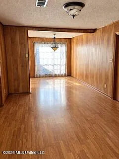 2 bed, 4.0 bath, 1847 sqft, $1,600 — Photo 3