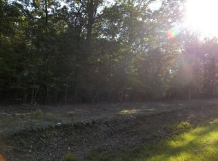 0 Cedar Creek Rd, Biscoe, NC 27209