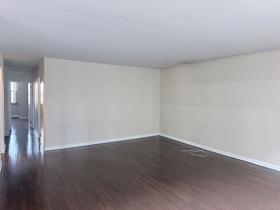 5th image of 40 E Cedar St APT 11C