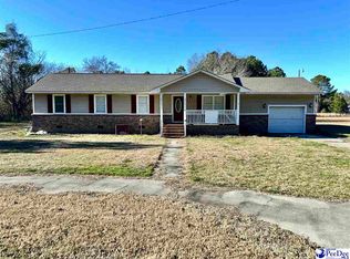 4819 Highway 9, Gresham, SC 29546