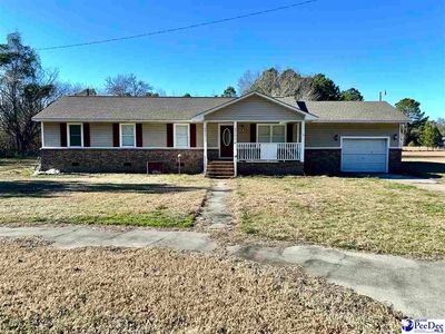 4819 Highway 9, Gresham, SC, 29546