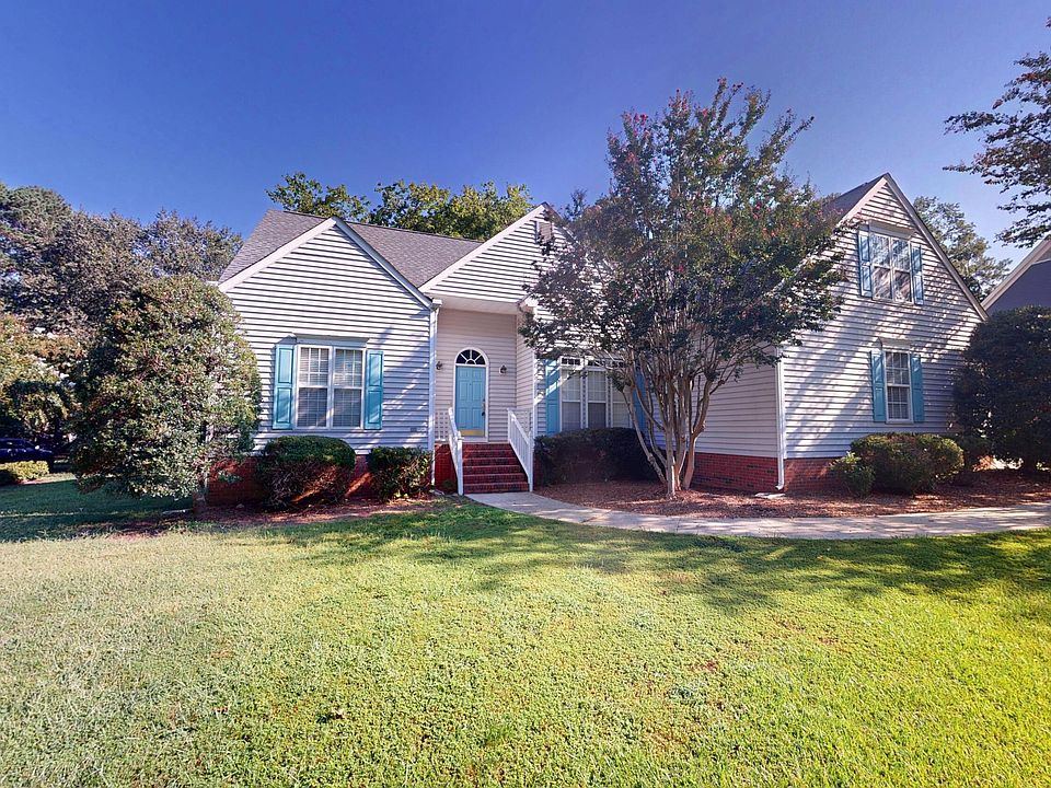 1st image of 4308 Hawksong Pl