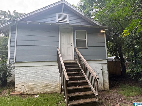 5th image of 912 Woodward Rd