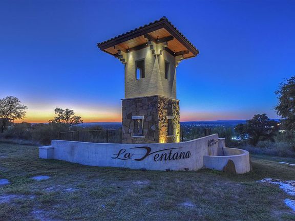 5th image of 406 Cielo Cir