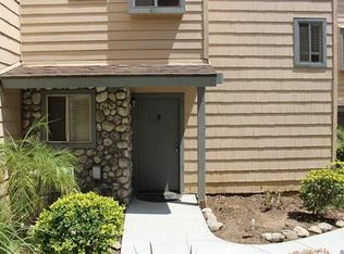 4305 Pennsylvania Ave, La Crescenta, CA 91214