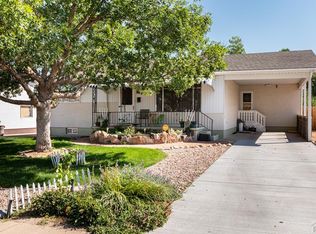 144 Princeton St, Pueblo, CO 81005