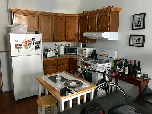 Rented by Fanning Realty | media 21