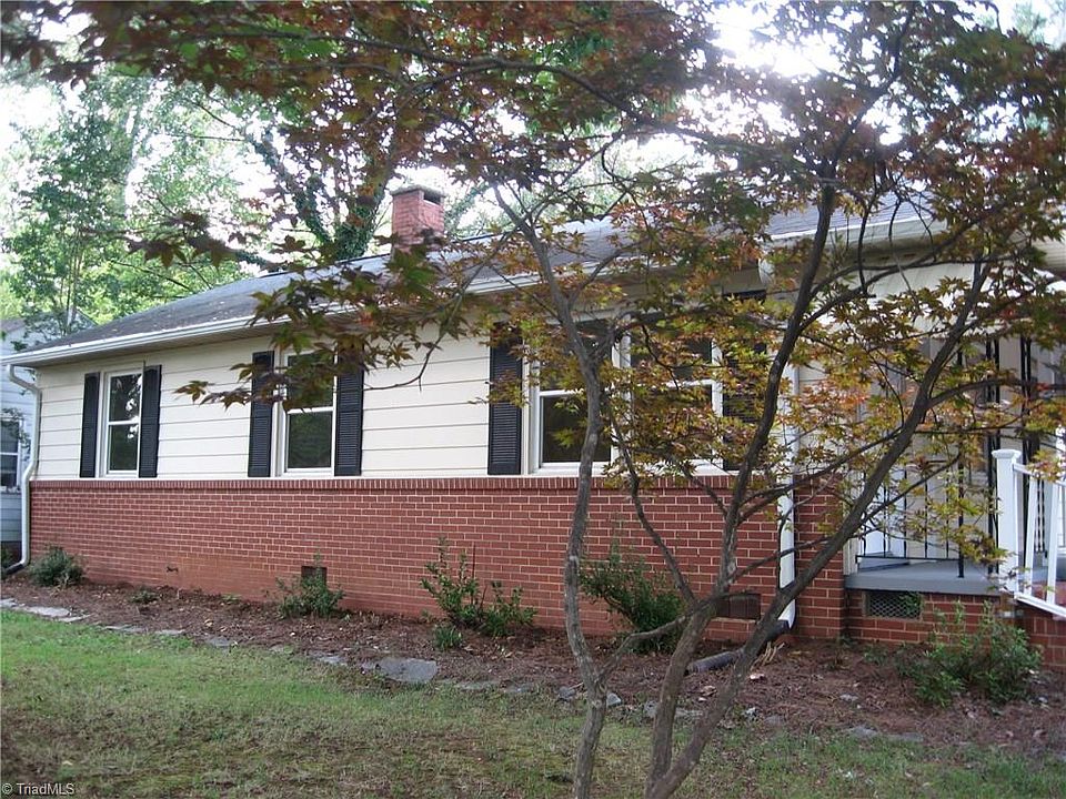 1st image of 2508 Timber Ln