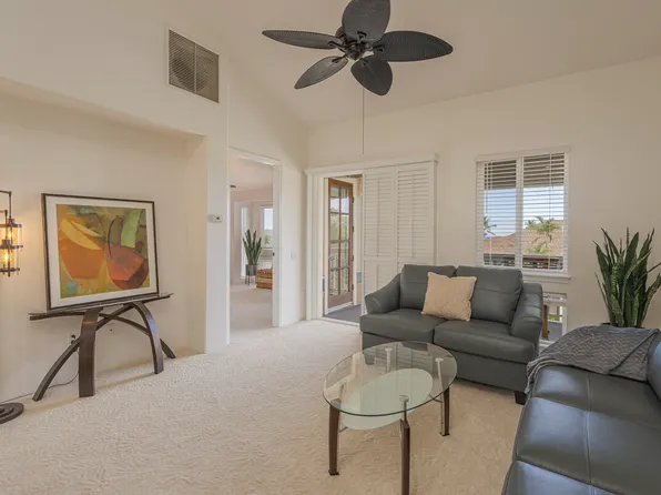 75-5919 Alii Dr APT Hh21, Kailua Kona, HI 96740