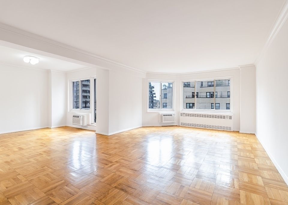1st image of 249 E 48th St APT 16D