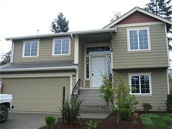 1st image of 1130 180th St E
