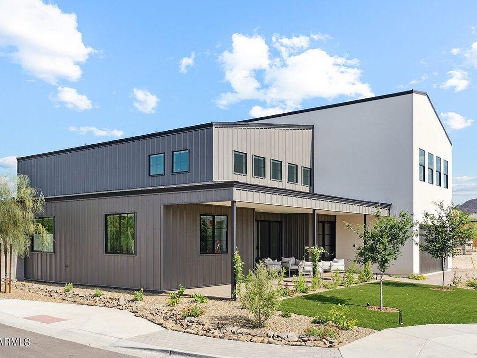 1st image of 8514 S 9th Drive #21