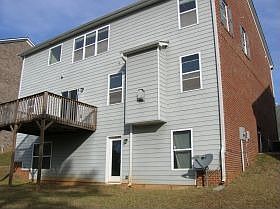 2nd image of 3072 Greymont Cloister
