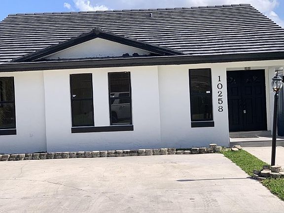 3rd image of 10258 NW 129th Street