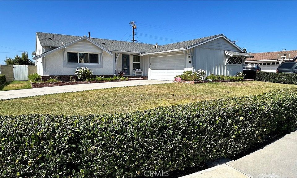 1st image of 9310 Via Balboa Cir