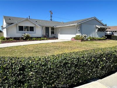9310 Via Balboa Cir, Buena Park, CA, 90620