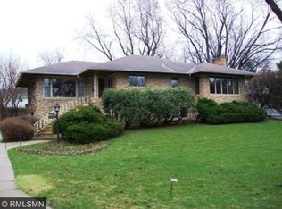 1843 Colvin Ave, Saint Paul, MN 55116