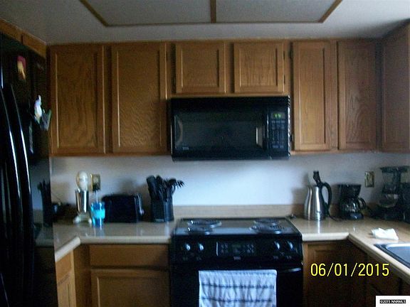 3rd image of 3178 N Truckee Ln