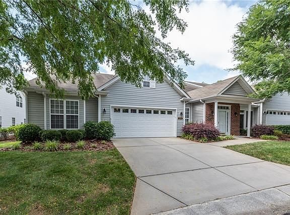 2nd image of 8708 Richmond Hill Ct