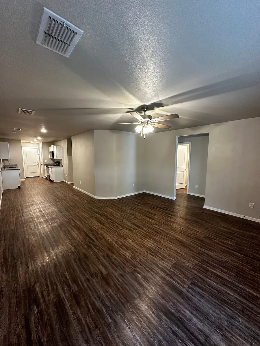 Building Photo - 3502 Tiffin Ave