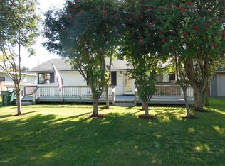 6620 E 12th Ave, Anchorage, AK 99504