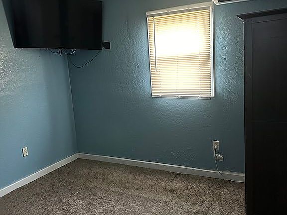 3rd image of 1115 N Bellefontaine Ave
