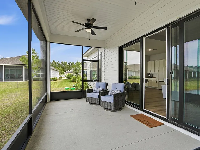 49 Dawson Creek Way — Photo 25