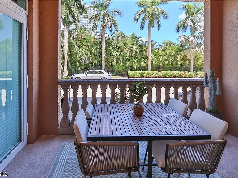 2825 Palm Beach Blvd #116 — Photo 35